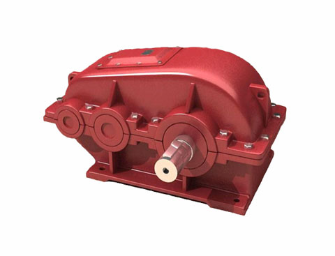 Редукторы цилиндрические двухступенчатые РМ-250; РМ-350; PM-400; РМ-500; Р650; РМ-750; РМ-850; PM-1000